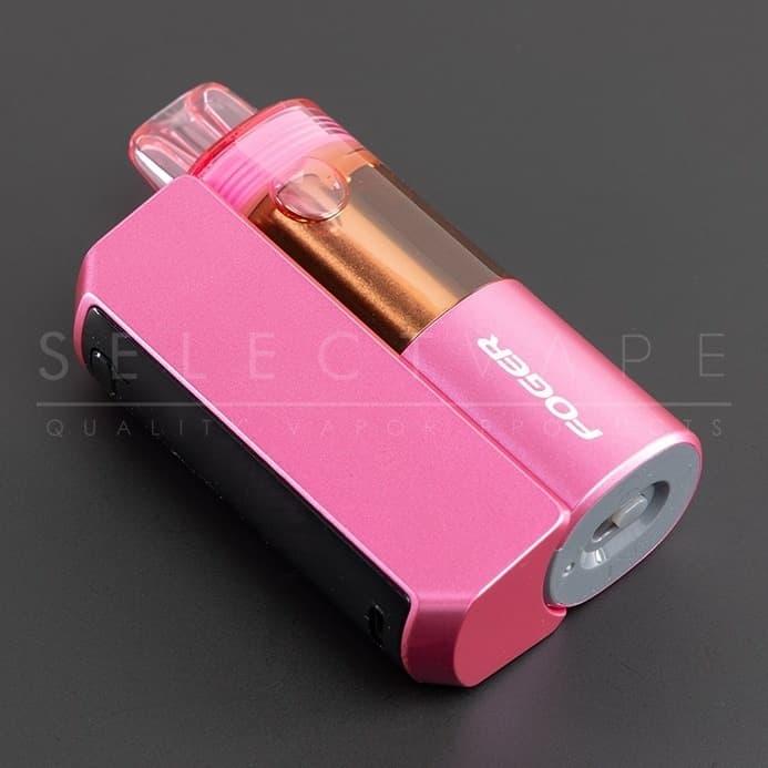 LG 18650HG2 – wydajny akumulator do wymagających zastosowań