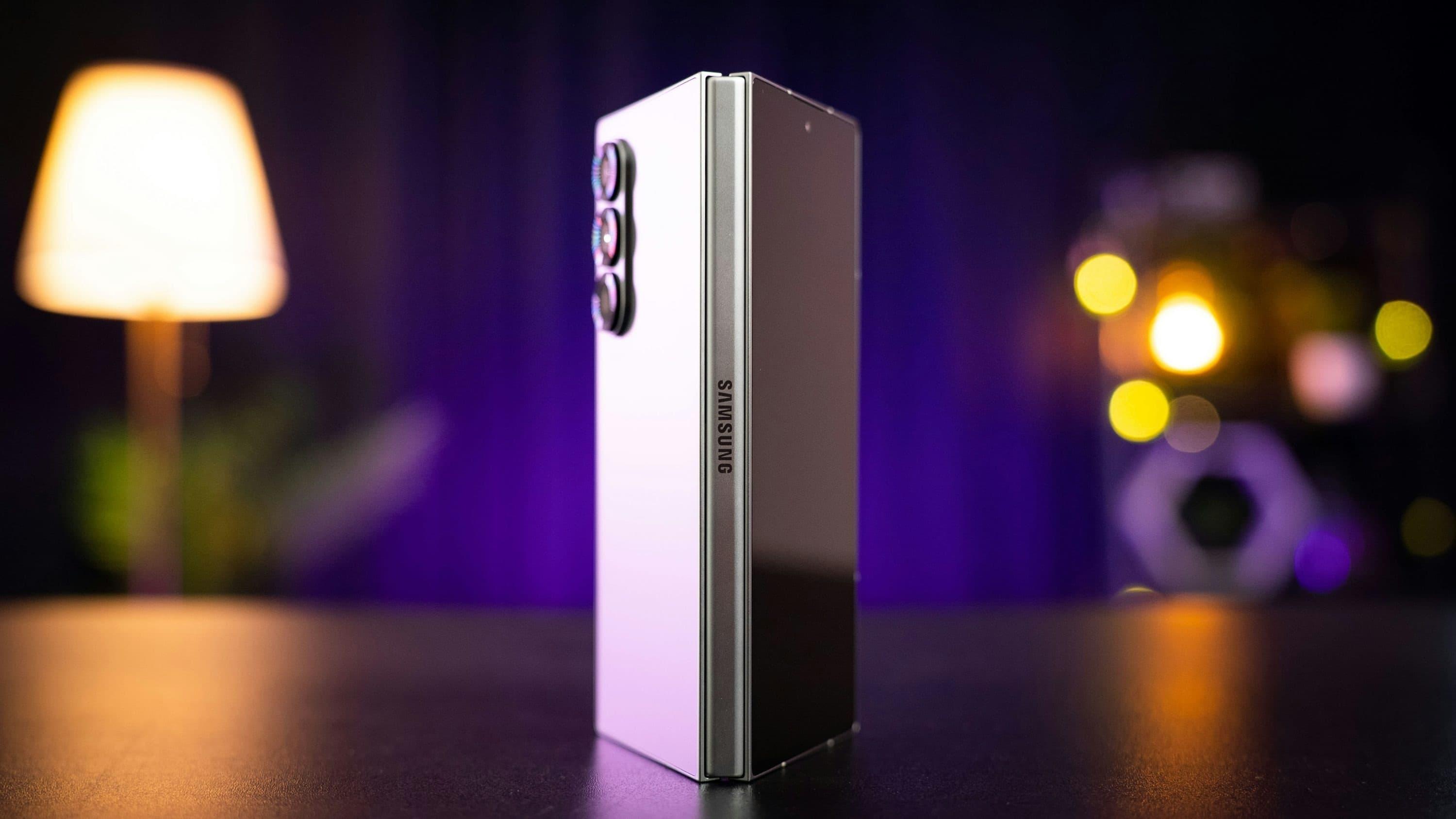 Sklep elektryczny Nowa Sól – gdzie znaleźć najlepszy wybór i fachowe doradztwo Sklep elektryczny Nowa Sól – gdzie znaleźć najlepszy wybór i fachowe doradztwo