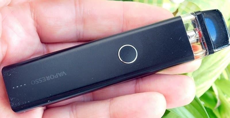 E papieros kobiecy najnowsze trendy i zalety dla kobiet w 2024