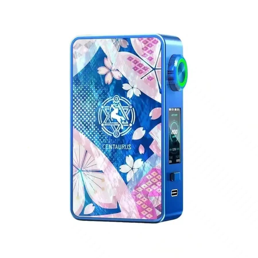 Premix Fizzy – nowoczesny napój gazowany podbijający polski rynek