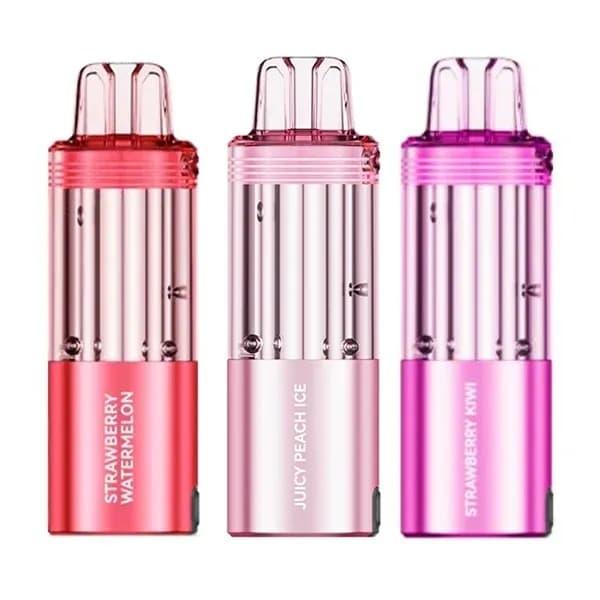 Bialogard trasa – odkryj najciekawsze opcje podróży i tras w regionie