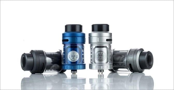 kilińskiego 98 – poznaj ciekawostki oraz atrakcje tej lokalizacji