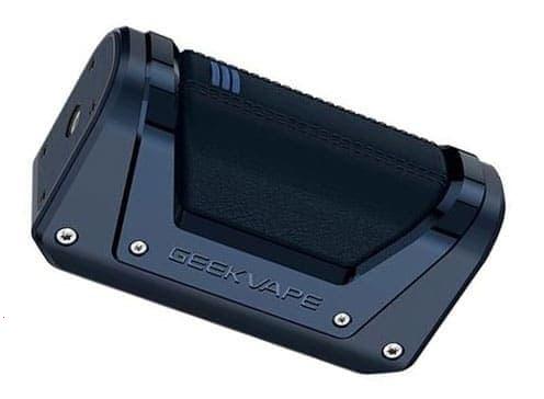 Akumulatory Jarocin najnowsze technologie i oferty w twoim mieście