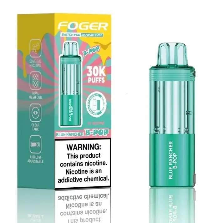 Grzałka Cerberus innowacyjne rozwiązanie do skutecznego ogrzewania w domu