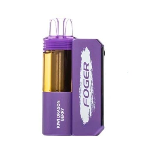 Truvape e papieros nowoczesne rozwiązania dla miłośników waporyzacji