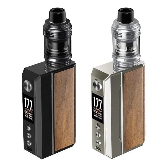 Utlenianie co to jest i jak wpływa na codzienne życie oraz zdrowie