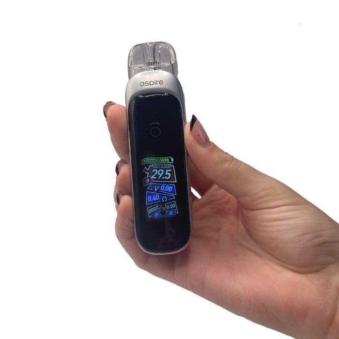 Vape Shop najlepszy wybór e-papierosów snua recenzje snua promocje i praktyczny poradnik wyboru akcesoriów