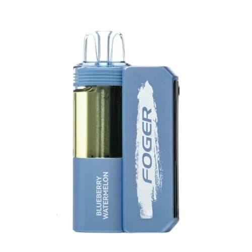 Baza nikotynowa 9 mg – wybór idealny dla miłośników samodzielnego mieszania liquidów