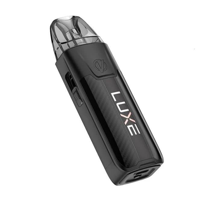 Jak wybrać najlepszą grzałkę Smok V8 Baby do swojego e-papierosa