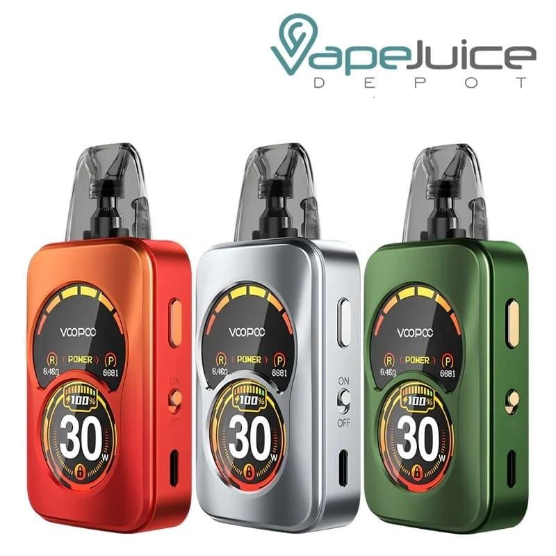 Elektrische Zigarette poradnik krok po kroku jak wybrać idealną e papieros smok tt i dlaczego smok tt zdobywa popularność