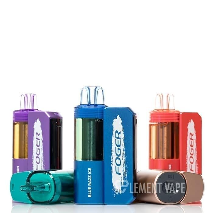 Odkryj świat zakładów w legend iii – wyjątkowe możliwości i najnowsze promocje