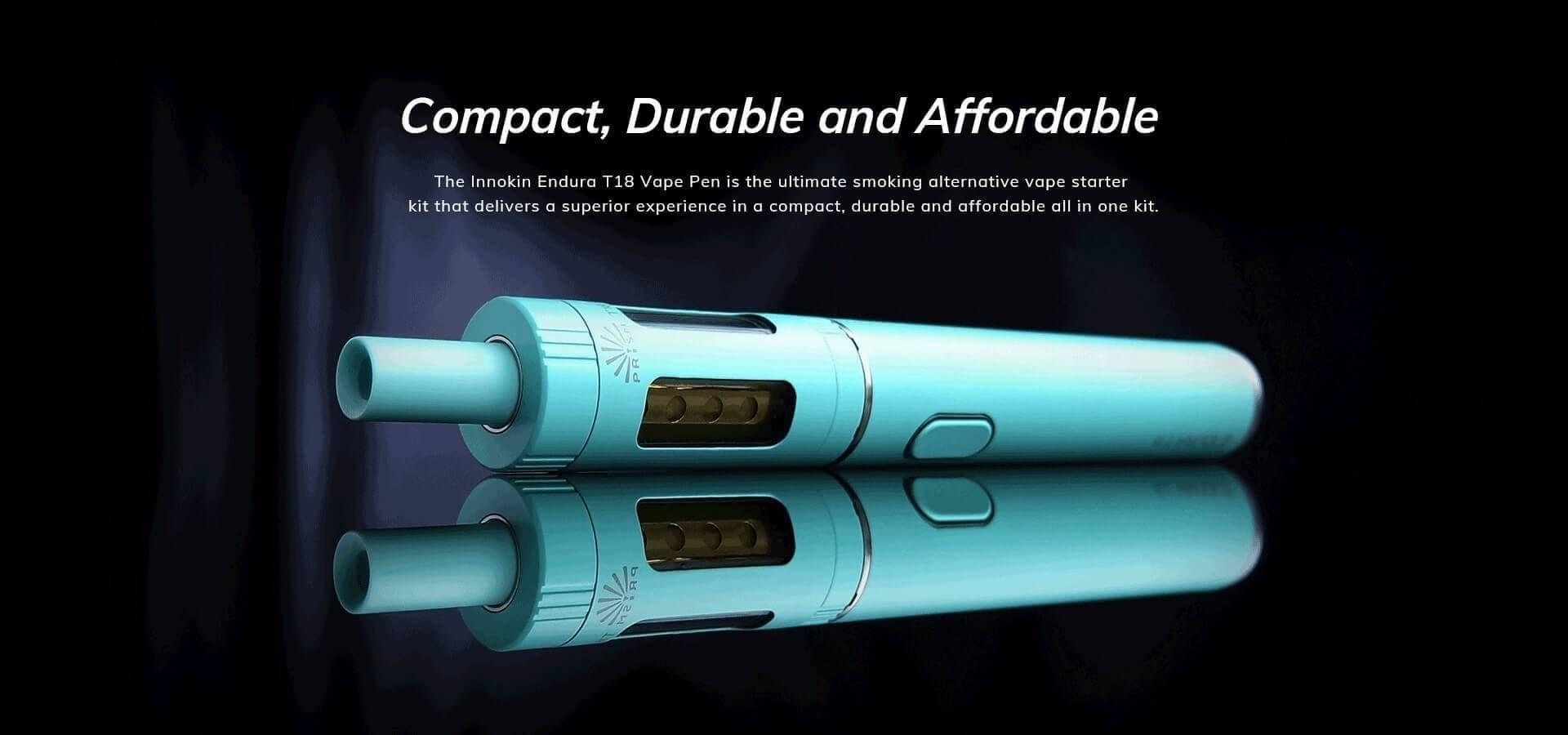 Aegis Set jak wybrać najlepszą ochronę dla graczy