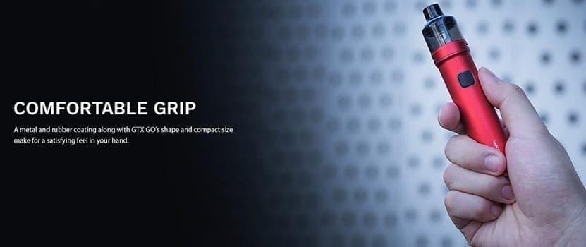 VG Polska najlepsze możliwości gry i promocje dla polskich graczy