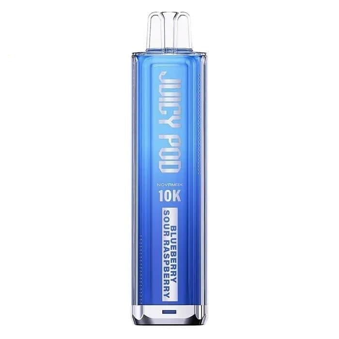 Najlepszy olejek na gardło – który wybrać dla szybkiej ulgi