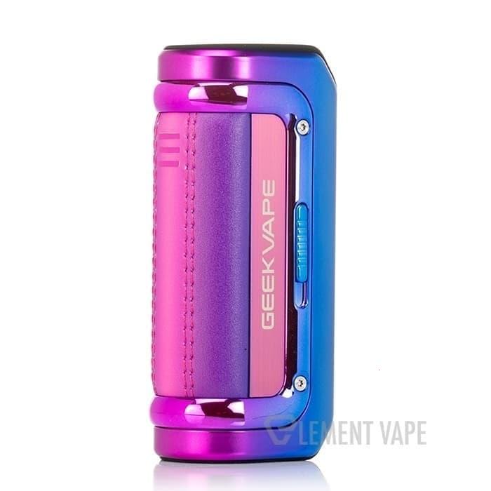 Gama Olsztyn – przewodnik po najlepszych atrakcjach i lokalnych wydarzeniach