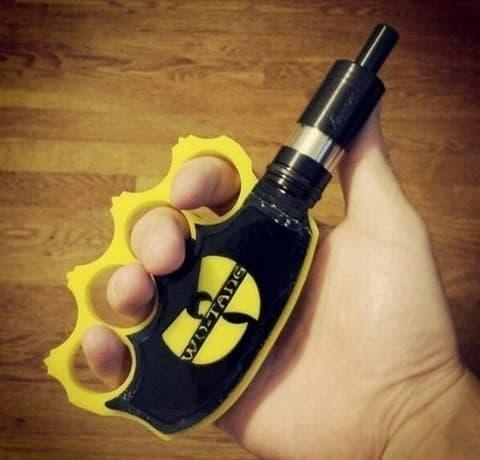 Eleaf iStick Pico atomizer najlepsze opcje i porady dla użytkowników