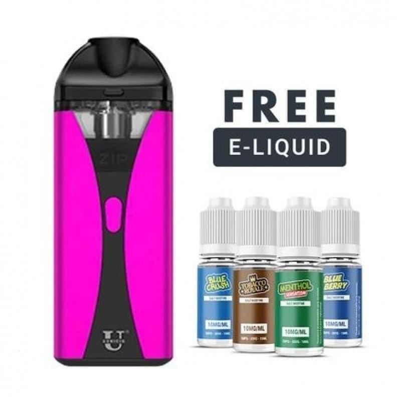 Jak znaleźć grudziądzka 9 15 bydgoszcz – praktyczny przewodnik dla mieszkańców i turystów