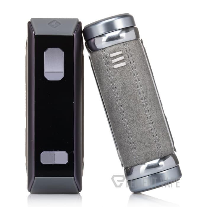 e-dym poradnik jak poprawnie zbudować grzałki e papieros w sklepie e-dym