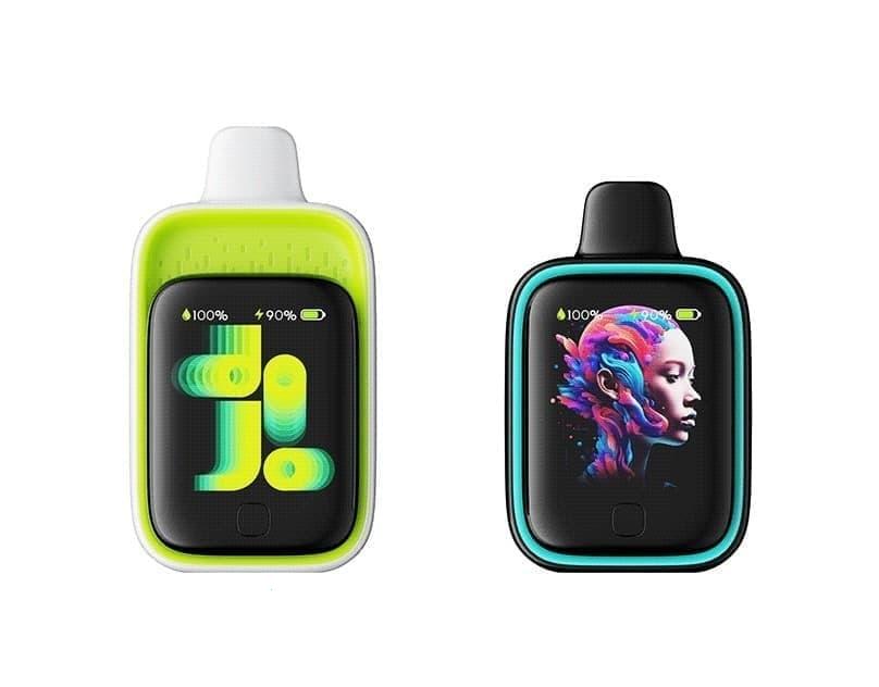 Gdzie znaleźć najlepszy shisha bar w Poznaniu