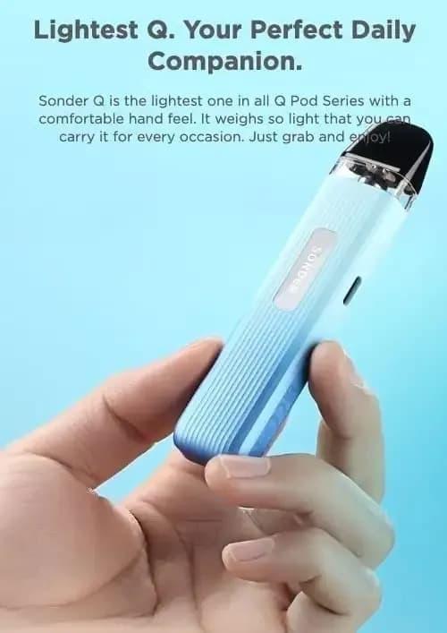 E-Cigarettes Online poznaj najlepsze oferty E-Cigarettes Online oraz wyjątkowe promocje el sol kraków