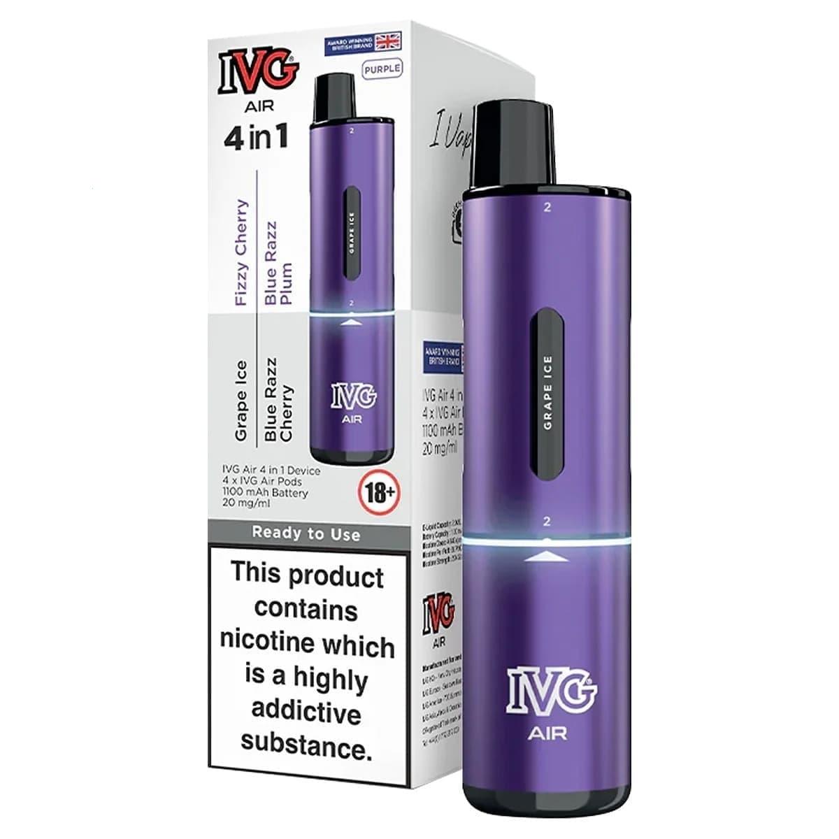 Jak wybrać najlepszą ładowarkę do akusów dla Twoich potrzeb