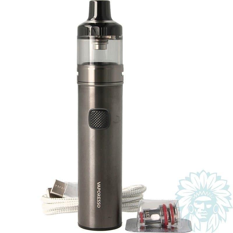 Smok Stick Vape – Przegląd popularnego urządzenia do wapowania