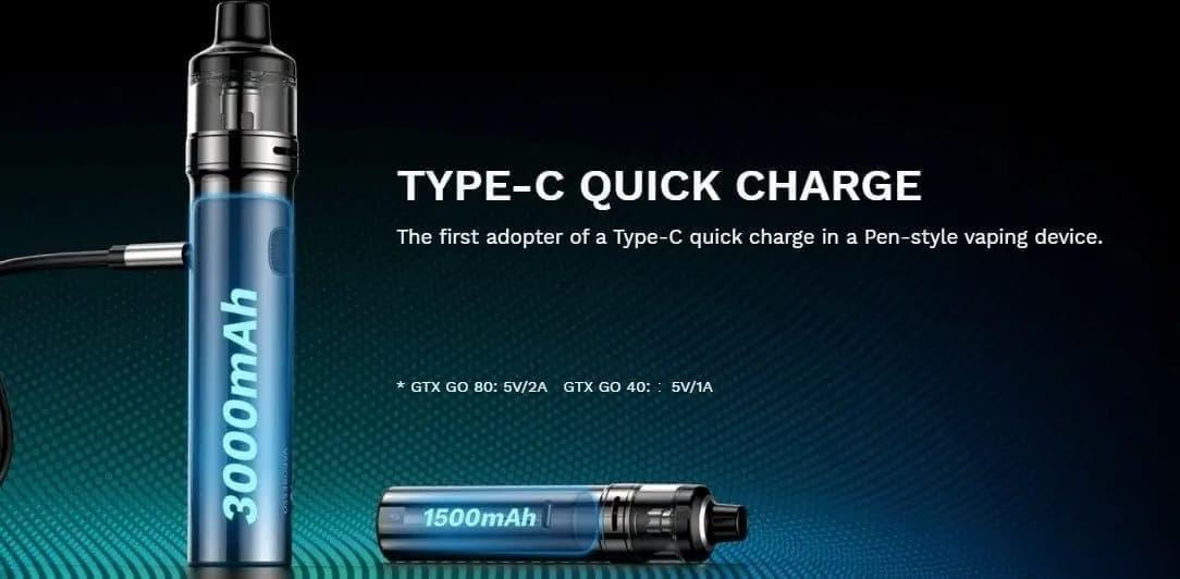 Mechanik e papieros innowacyjne rozwiązania w świecie elektronicznych papierosów