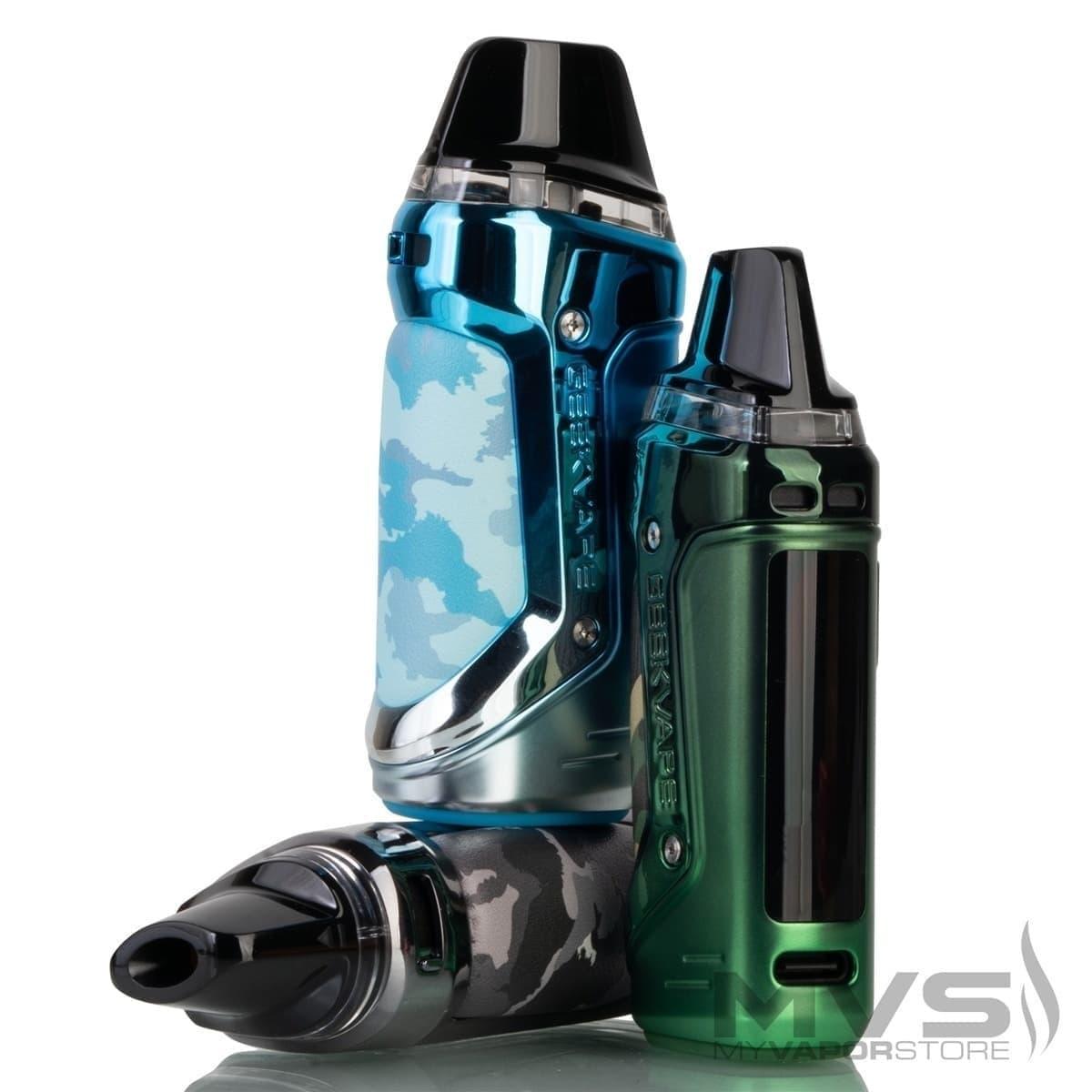 Jednorazowy e-papierosy na co warto zwrócić uwagę, e papieros badania szkodliwości ujawniają nowe fakty