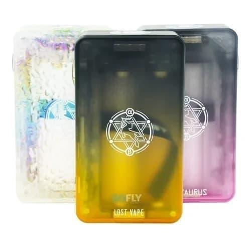 Jak wybrać najlepszy zestaw do shishy dla początkujących