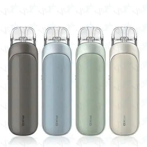 Vape Nation Shirt najnowsze trendy w modzie dla fanów waporyzacji