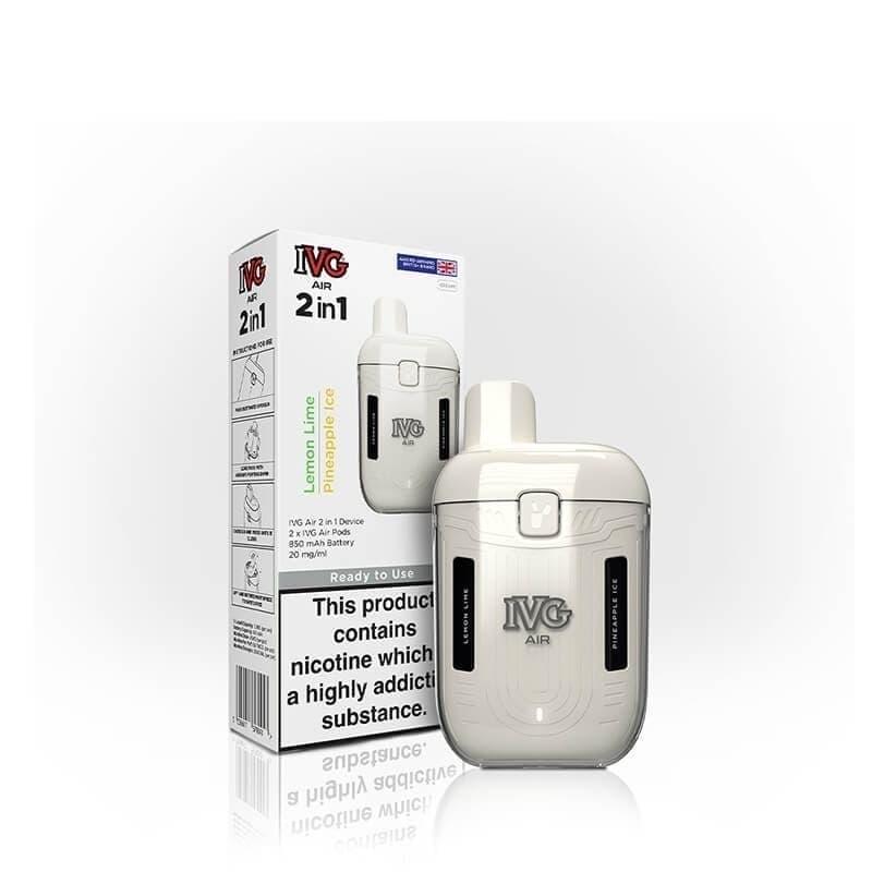 E papierosy Arkadia gdzie znaleźć najlepsze modele i akcesoria w centrum handlowym