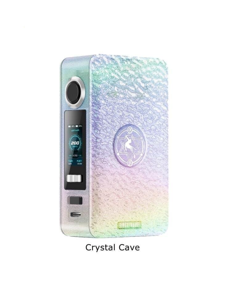 Vape Band Sklep – Najlepsze Akcesoria do E-papierosów Online