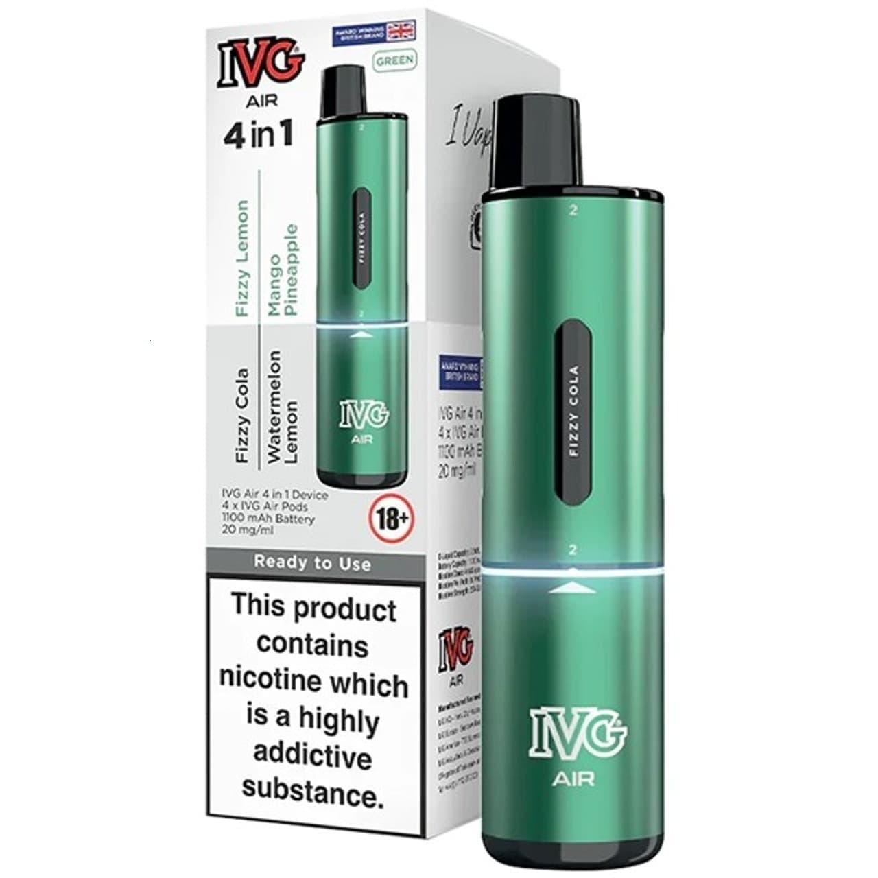 E cigarette – nowoczesne rozwiązanie dla palaczy szukających alternatywy