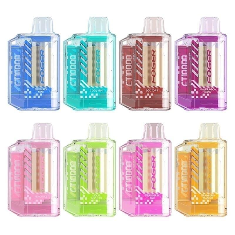 Bialogard trasa – odkryj najciekawsze opcje podróży i tras w regionie