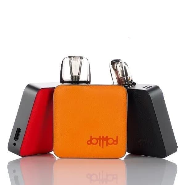 Jak wybrać najlepszy tytoń do sziszy dla wyjątkowego smaku