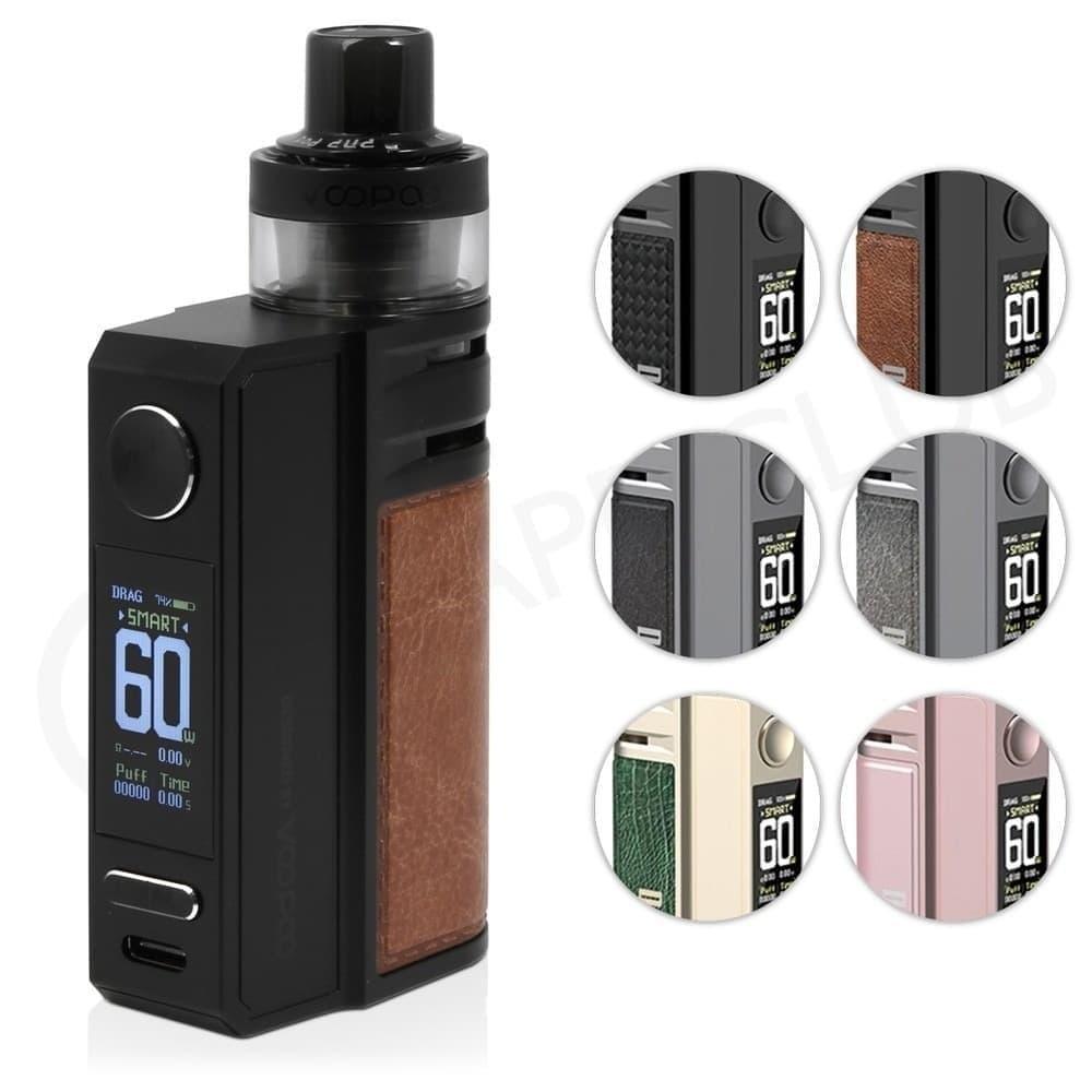 E papieros a ból gardła jak bezpiecznie korzystać i unikać dyskomfortu