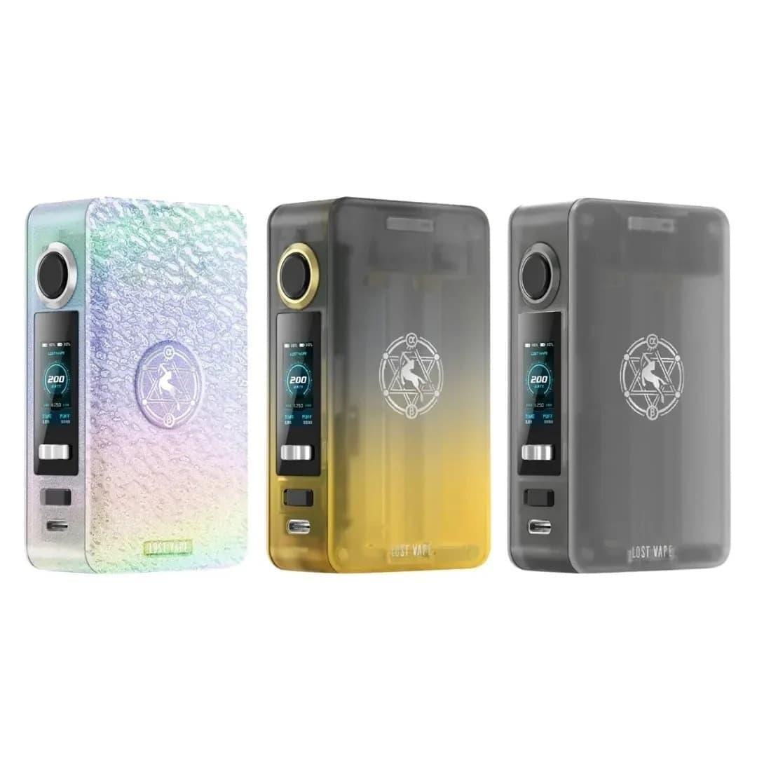 Liquid Bar jak wybrać najlepszą opcję dla udanego wieczoru