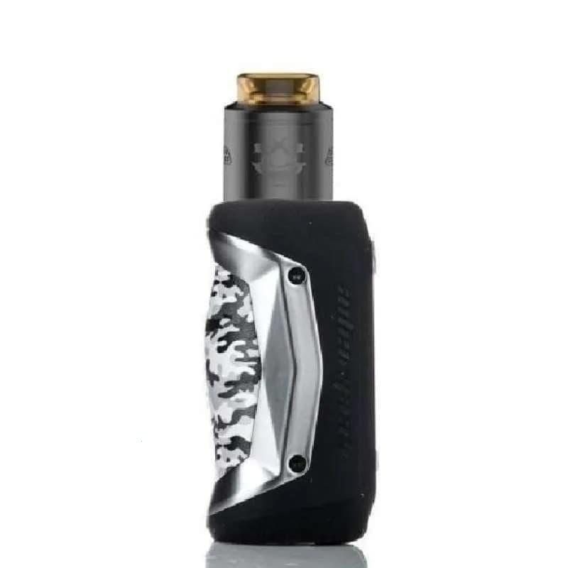 Poznaj wyjątkowe miejsce obrońców bydgoszczy 8 – Twoja nowa lokalizacja w centrum miasta