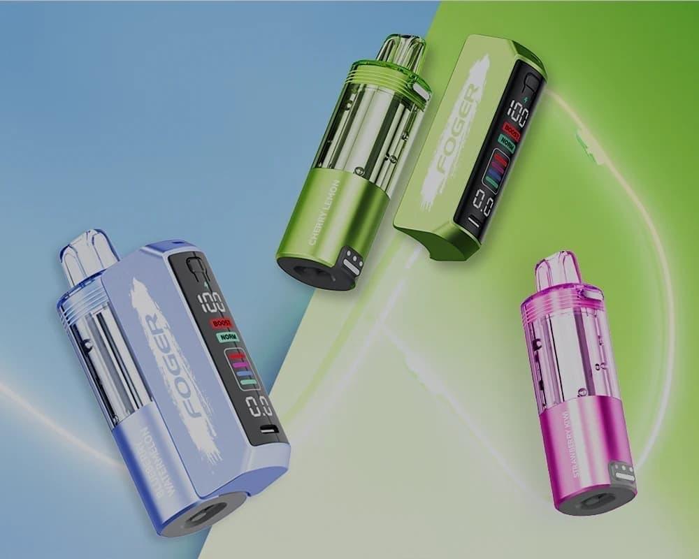 ijust 2 grzałka jak wybrać najlepszą grzałkę do e-papierosa