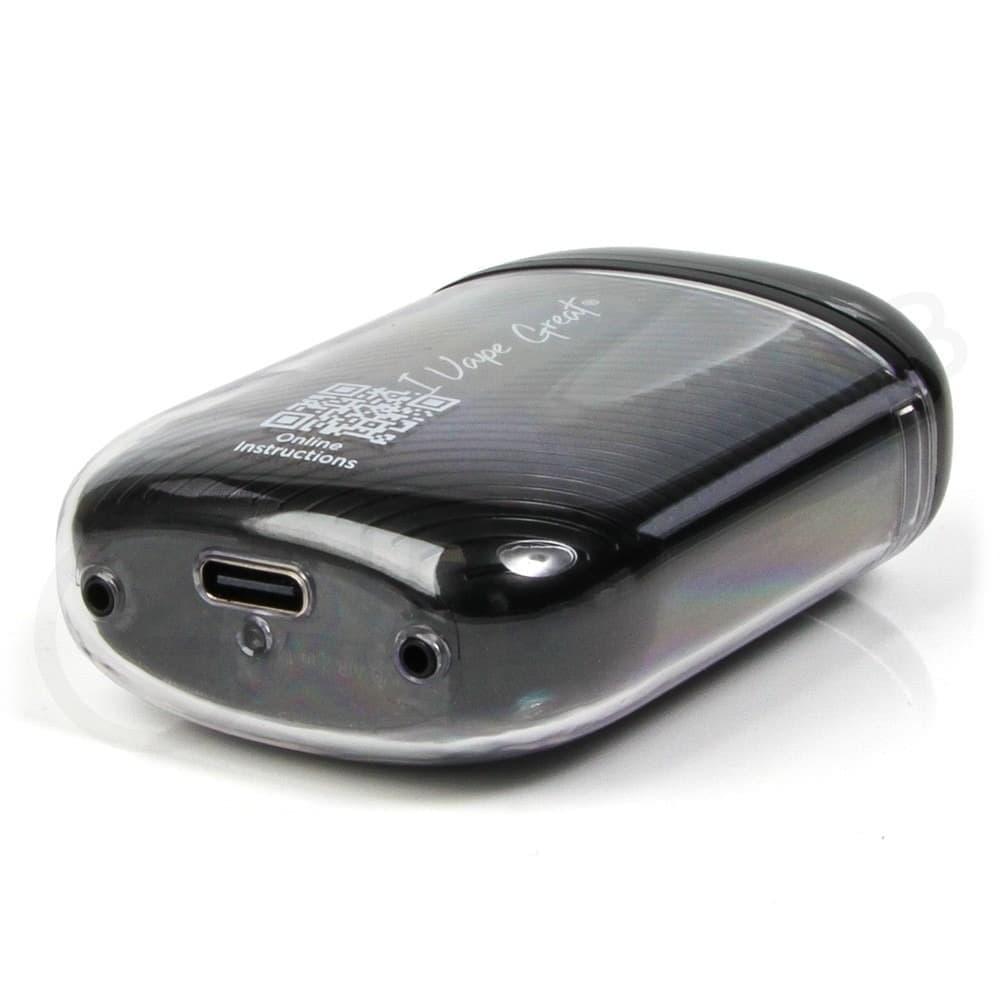 e papieros silvr sklep – gdzie znaleźć najlepsze oferty na nowoczesne e-papierosy