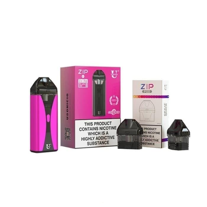 PG Herbata – poznaj sekrety popularnej herbaty z Anglii