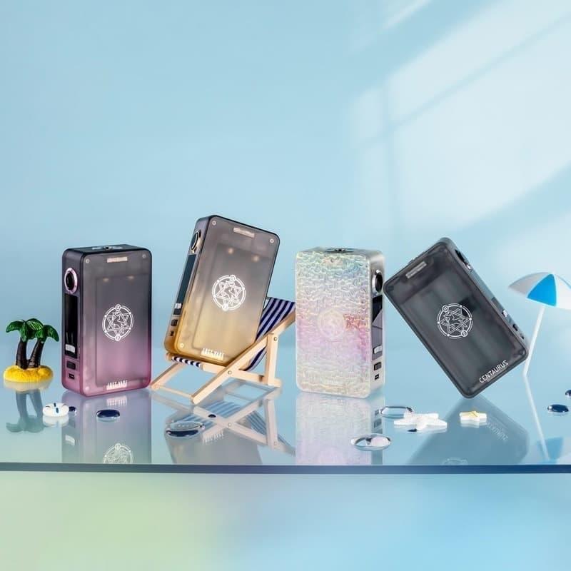 Poznaj wyjątkowe miejsce obrońców bydgoszczy 8 – Twoja nowa lokalizacja w centrum miasta