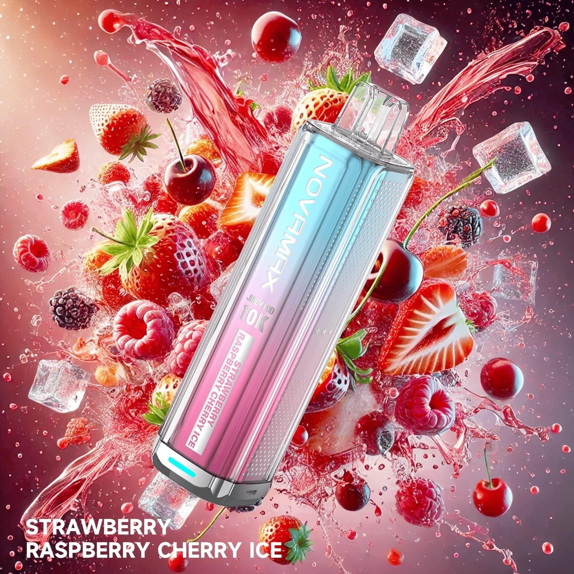 Grzałki Wotofo przegląd najnowszych rozwiązań dla entuzjastów vapingu