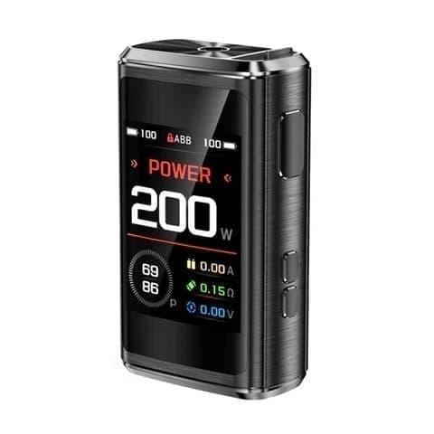 Podchorążych Łódź – historia, znaczenie i ciekawostki o jednej z najważniejszych ulic miasta