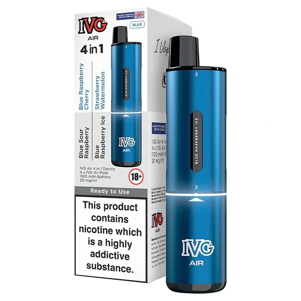 e papieros silvr sklep – gdzie znaleźć najlepsze oferty na nowoczesne e-papierosy