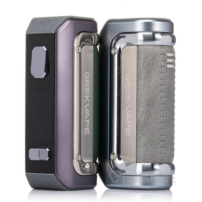 Odkryj najlepsze tfv12 grzałki do e-papierosów w 2024