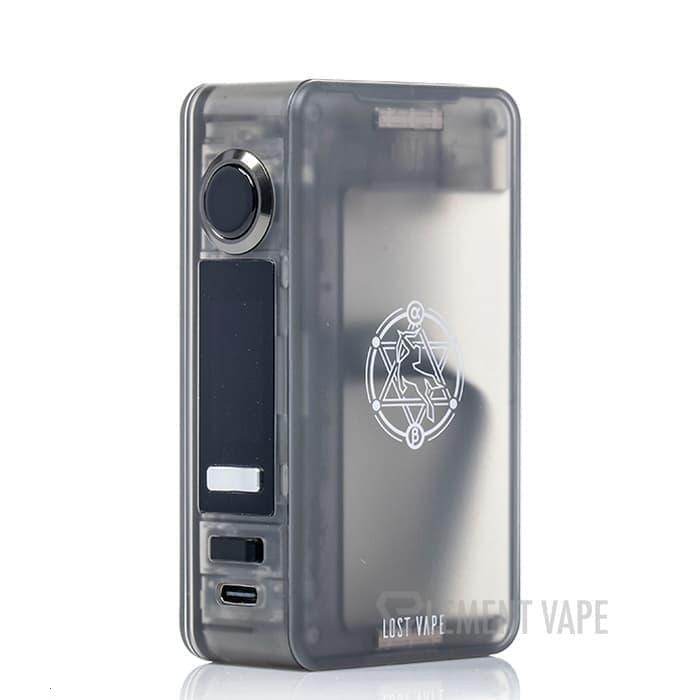 I Just 3 2ml pełna analiza marki i nowe możliwości dla graczy