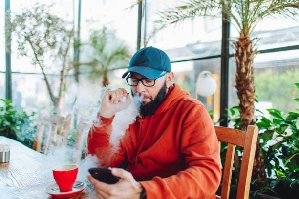 Porównanie ofert e-dym i premixy cena 2025 — e-dym przewodnik po promocjach i smakach