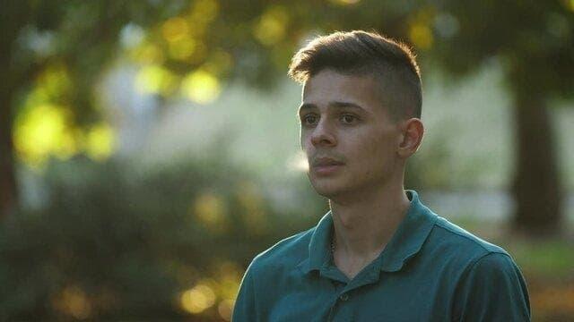 e-dym przewodnik po evod e papieros — recenzje, porównanie modeli, promocje i praktyczne porady e-dym