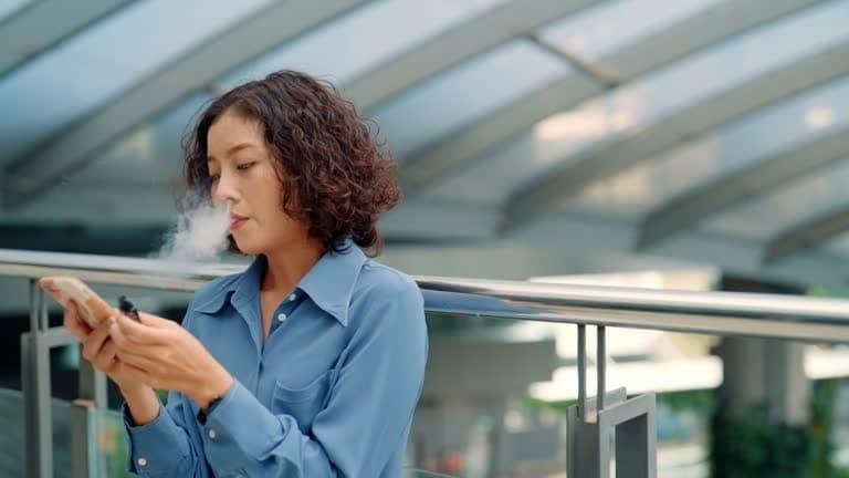 Przewodnik po casino online uy tín i rda w krakowie – sprawdzone opcje, bezpieczeństwo i najlepsze promocje